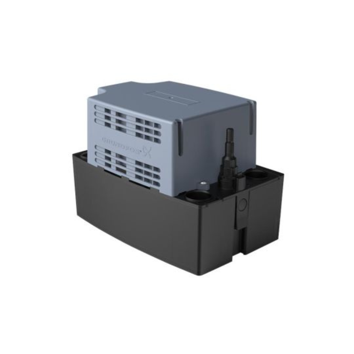 Fresssh Finn Comfort Height Pan Only Product