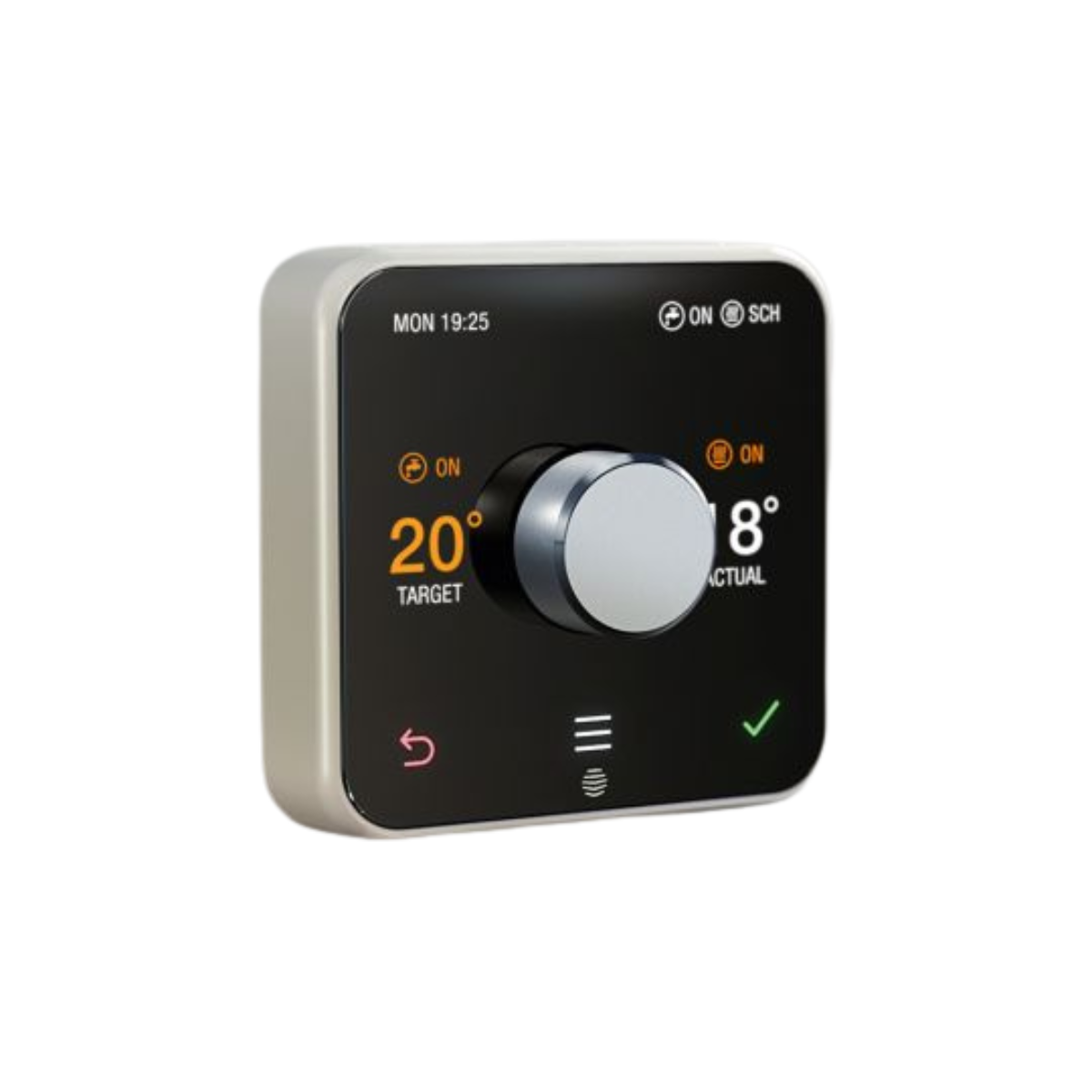 Heating | Heating Controls | Smart Heating Controls