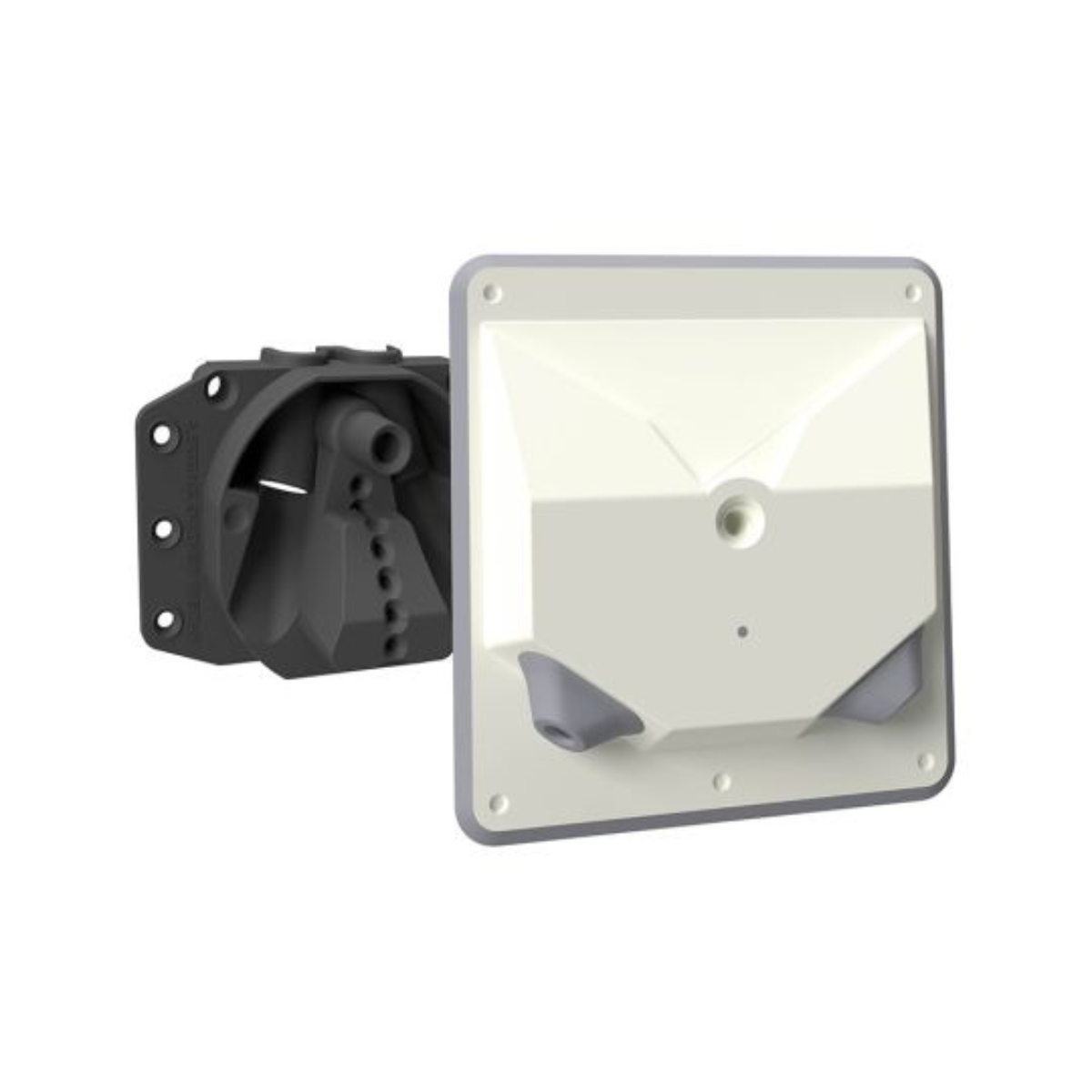 Heating | Radiators | Radiator Pipe Guides