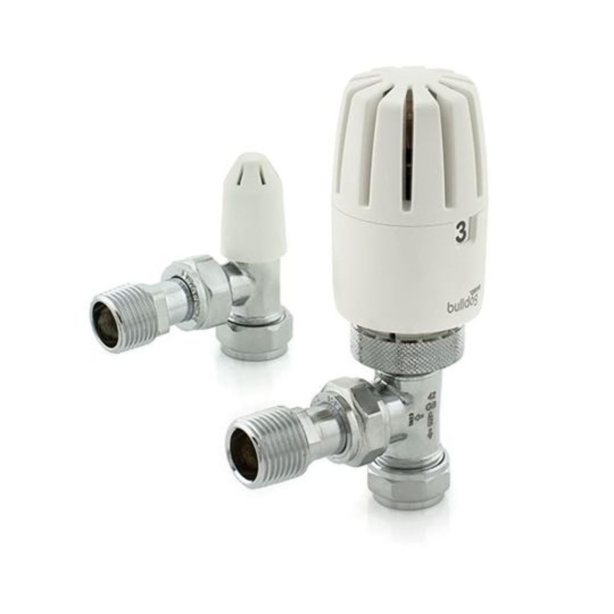 Heating Radiator Valve Heating | Radiators | Radiator Valves