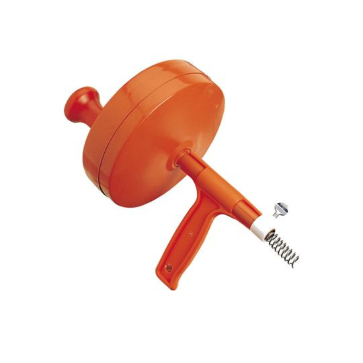 Drainlayers Tools Tools & Workwear | Plumbing Tools | Drainage Tools