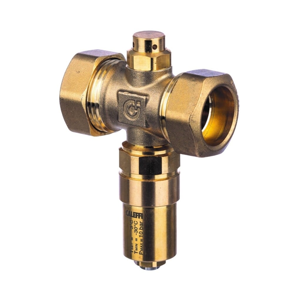altecnic-108-28mm-ashp-anti-freeze-valve-ea-product