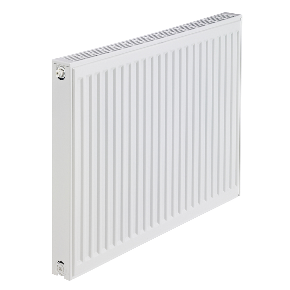 Stelrad Henrad 700mm x 400mm P+ Compact Radiator - 2088b Product