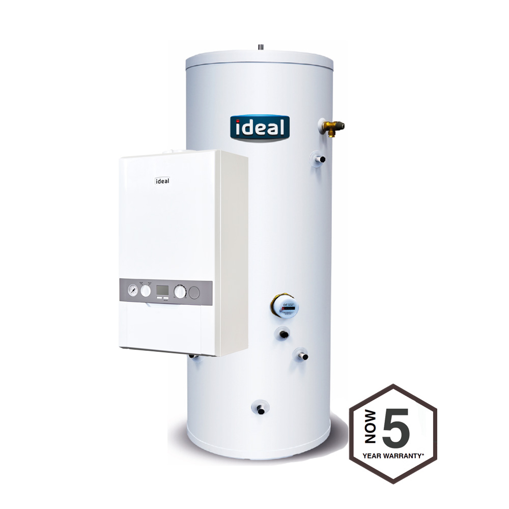 Ideal Independent C30 Ideal 30kw Combi Boiler Buy Wolseley Ideal I