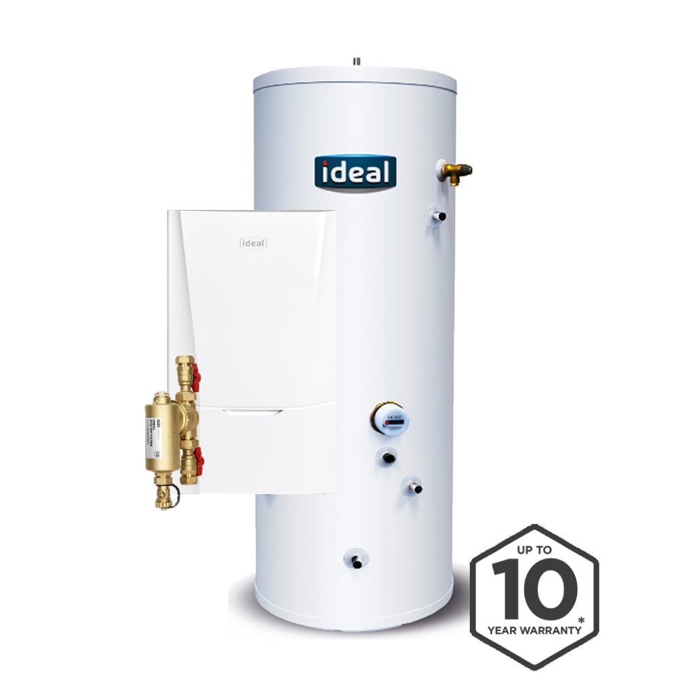 Vokera Vibe Vokera 30kw Combi Boiler Vokera 18kw Heat Only Boiler