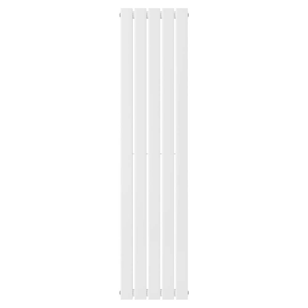 Phoenix 1800x376mm White Double Panel Radiator Product